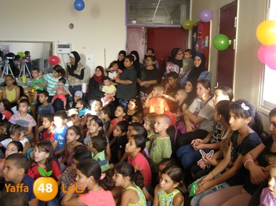 kids fa3alayat lud 709 (6).jpg